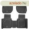 mretpontos gumisznyeg Honda HR-V 2014-2021|Rezaw-Plast