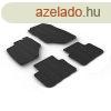 Mretpontos gumisznyeg garnitra Peugeot 5008 2024-|Gledrin
