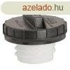 Tanksapka 89260-65Ab0 (Suzuki)