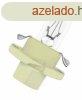 Osram 12V 2W BX8.4d Mszerfal Izz Vilgoszld Foglalattal