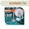 Osram Cool Blue Intense H1 12V 55W Halogn Izz (2 db)