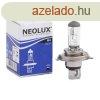 Neolux N472 12V H4 60/55W P43t halogn izz