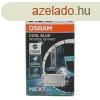 Osram Xenarc Cool Blue Intense D1S 35W PK32d-2 Xenon Izz (6