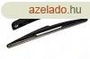 Hts ablaktrl lapt s kar Renault Clio II (1998-2009) / 