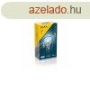 ELTA VisionPro 12V 130W H3 PK22s Izz