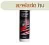 Motip 000742 krmtisztit 500ml