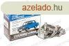 LADA ? Ablakemel szerkezet 2121-6104020 Niva