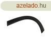 LADA ? Doblemez srterel gumibett 2121-8403370 Niva
