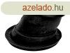 Lkhrttart cs ? gumi tmtssel ? hts ? 2121-2804075 