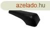LADA ? Lkhrtvg hts jobb 2121-2804152-10 Niva