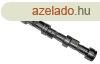 LADA ? Vezrmtengely gyri 21213-1006010 Niva