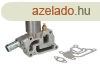 EGR szelep Opel (cikkszm: 5851029) Corsa B 1.0 12V