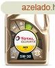 Total Quartz INEO ECS 5W30 4L C2 B71 2290 (motorolaj)
