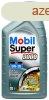 Mobil Super 3000 XE 5W30 1L C3/505.01 Dexos2 (motorolaj)