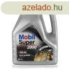 Mobil Super 2000 X1 10W-40 4L (A3/B3, MB 229.1, VW 501.01/50