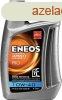 ENEOS Pro 10W-40 4L A3/B4 SL/CF VW505.00 MB229.1 (motorolaj)