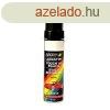 MOTIP 955250 Javt Stift ? Gyngyhz Metl Ezst, 12 ml