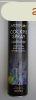 Motip 000780 Mszerfalpol ? Levendula Illat, 600ml