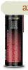 Motip 090109D Gyorsfny Wax Spray ? 600ml