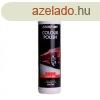 Motip 000749 szinpolir vilgos piros 500ml