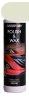 Motip 000740 Autpolr s Wax ? 500ml