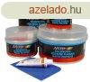 Motip Poliszteres Gitt 250g