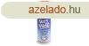 788772 Motip Prima RAL 3000 tzpiros festkspray 400 ml