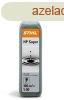 STIHL HP Super 2T Kttem Motorolaj, 100 ml