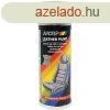 Motip Brfestk Bzs Szrke 200ml (04231)