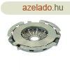 Kuplungtrcsa ? Lada 2108?2115 ? (2108-1601085)