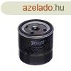 H90w03 olajszr Opel W712/75 OC90 SM105 650401 SCT
