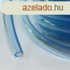 Mszaki cs tmr: 3mm/0,5mm ablakmoscs