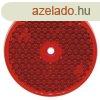Fnyvisszaver prizma 70760010