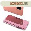 Clear View tok Samsung Galaxy A03S (166,5) rzsaszn