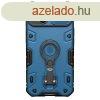 Nillkin CamShield Armor Pro mgneses tok iPhone 14 Plus mgn
