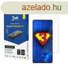 3MK Silver Protect+ Samsung Galaxy G770 S10 Lite nedves felv