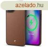 Spigen Cyrill Kajuk MAG iPhone 14 Plus Magsafe nyereg barna 