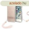 Guess GUOHCI8H4STP iPhone SE 2022 / SE 2020 / 7/ 8 rzsaszn