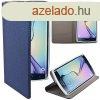 Samsung Galaxy A52 4G/5G / A52S telefon tok, knyvtok, oldal
