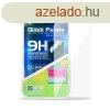 Samsung Galaxy A73 ellapi vegflia, edzett, hajltott, 9H,