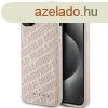 Karl Lagerfeld KLHCP15MPQKPMP iPhone 15 Plus / 14 Plus 6.7&q