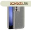 VARIETE tok SAMSUNG A35 5G acl