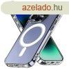 Mercury MagSafe tok iPhone 14 Plus / 15 Plus - tltsz