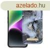 Forcell F-PROTECT Mirage MagSafe-kompatibilis tok iPhone 14 