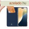 Dux Ducis Skin Pro knyvtok iPhone 16 Plus - kk