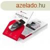 Forcell Flexible Nano Glass hibrid vegflia Samsung Galaxy 