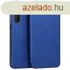 Beline Magnetic knyvtok Samsung Galaxy A16 4G/5G - kk
