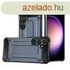 Hybrid Armor tok Samsung Galaxy A16 4G/5G - kk