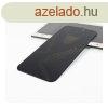 OG Premium betekintsvdett edzett veg Samsung Galaxy A36