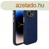 VMax Triangle tok Samsung Galaxy A35 5G - tengerszkk